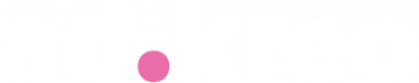 AdKreo