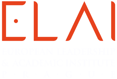 ELAI - European Leadership & Academic Institute