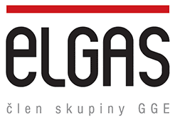 ELGAS, s. r. o.