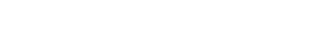 Euromedia Group