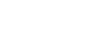 OREA Hotels & Resorts