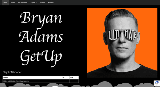 bryan-adams.cz