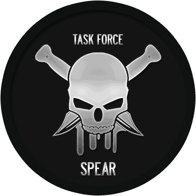 Task Force Spear