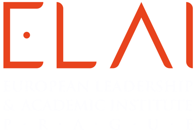 ELAI - European Leadership & Academic Institute