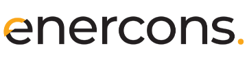 enercons s.r.o. enercons s.r.o.