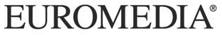 Euromedia Group Euromedia Group